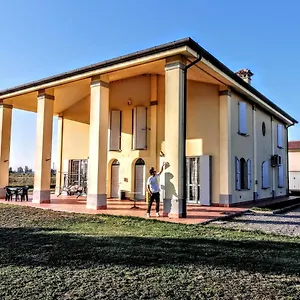 https://bb-villa-silveria.emilia-romagnahotels.net