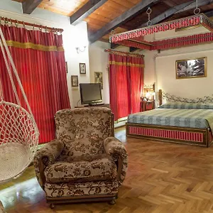 https://hotel-villino-della-flanella.emilia-romagnahotels.net