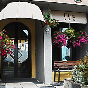 https://hotel-ebe.it-tuscanyhotel.com