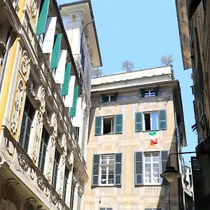 https://bb-quarto-piano.hotelitalianriviera.com